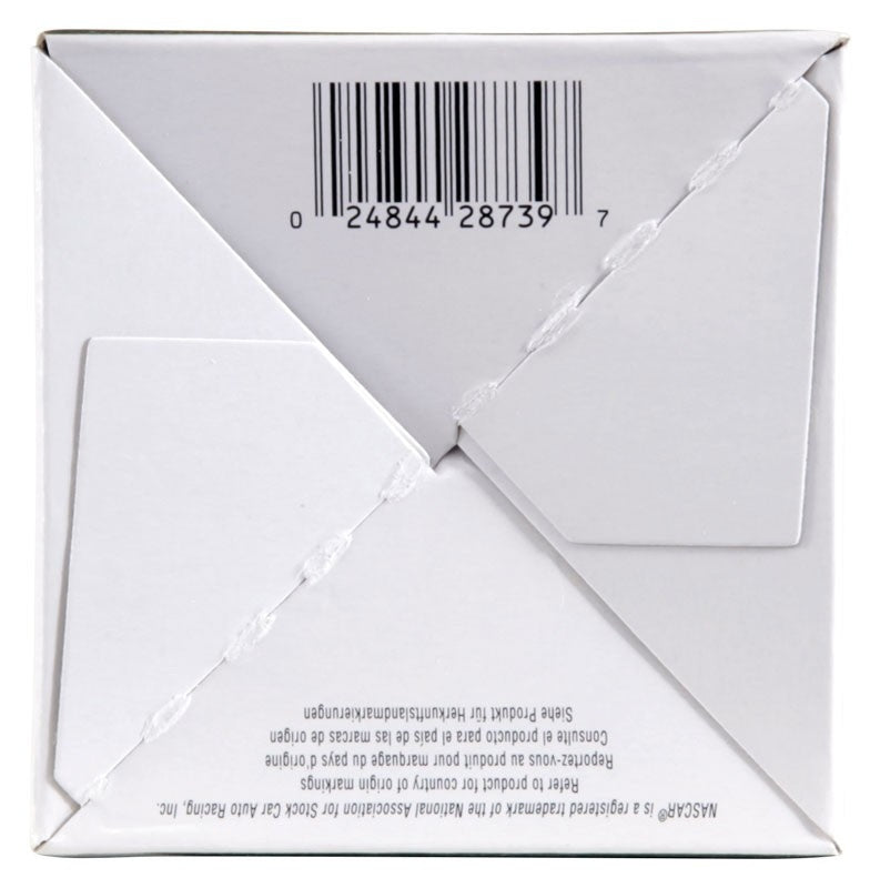 K&N Engineering K&N Oil Filter for Subaru / Mazda / Ford / Mitsubishi / Infiniti / Nissan / Hyundai / Dodge PS-1008