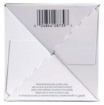 K&N Engineering K&N Oil Filter for Subaru / Mazda / Ford / Mitsubishi / Infiniti / Nissan / Hyundai / Dodge PS-1008