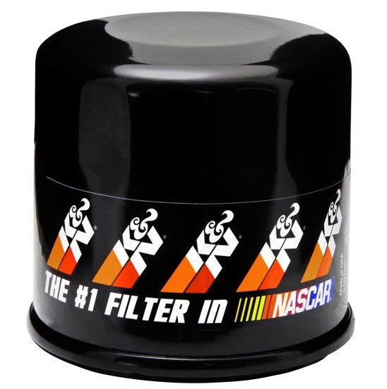 K&N Engineering K&N Oil Filter for Subaru / Mazda / Ford / Mitsubishi / Infiniti / Nissan / Hyundai / Dodge PS-1008
