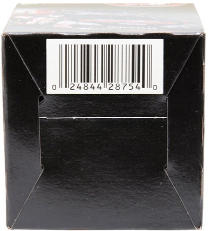 K&N Engineering K&N Oil Filter 3.688in OD x 3.406in H for Chevy/Pontiac/Oldsmobile/GMC PS-1011