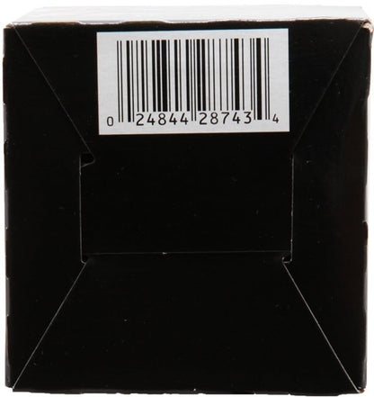 K&N Engineering K&N Oil Filter 3in OD x 5.094in H for Buick/Chevrolet/Pontiac/GMC/Oldsmobile/GMC/Cadillac PS-2001