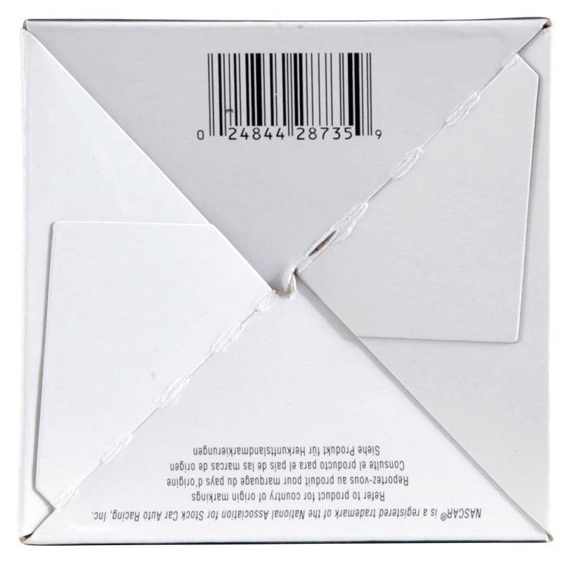 K&N Engineering K&N Pro Series Oil Filter 4.781in H 3in D PS-2006