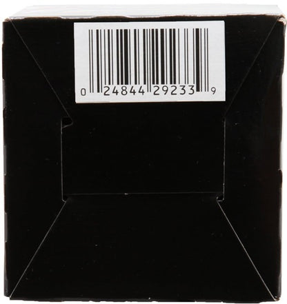 K&N Engineering K&N Oil Filter for Ford/Lincoln/Mercury/Mazda/Chrysler/Dodge/Jeep/Ram/GMC 3in OD x 4.781in H PS-2011