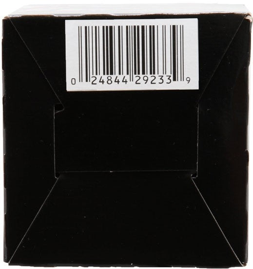 K&N Engineering K&N Oil Filter for Ford/Lincoln/Mercury/Mazda/Chrysler/Dodge/Jeep/Ram/GMC 3in OD x 4.781in H PS-2011