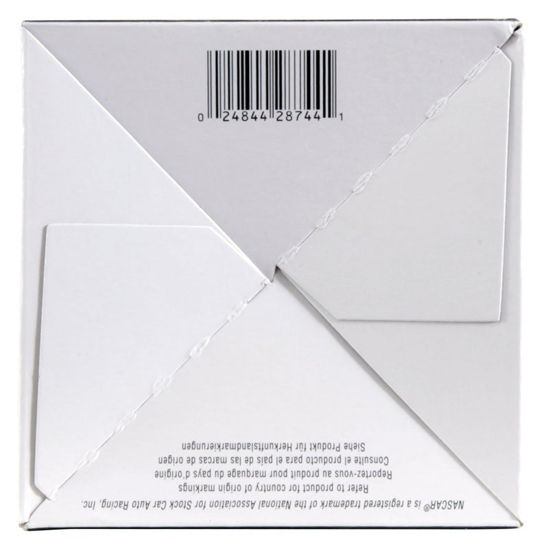 K&N Engineering K&N Oil Filter for Ford/Audi/VW/Toyota/Mercury/Mazda/Nissan/Dodge/Lincoln/Volvo 3.656in OD PS-3001