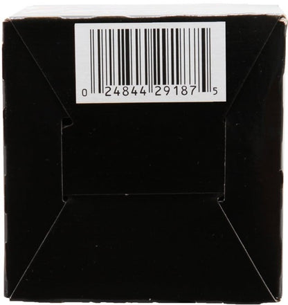 K&N Engineering K&N 01-16 GMC Sierra Pro Series Oil Filter PS-3003