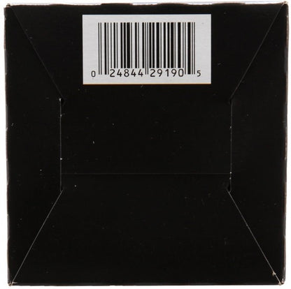 K&N Engineering K&N Oil Filter 94-17 Dodge Ram 5.9L/6.7L PS-4003