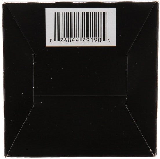 K&N Engineering K&N Oil Filter 94-17 Dodge Ram 5.9L/6.7L PS-4003