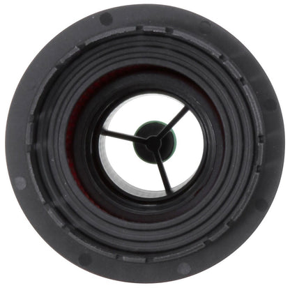 K&N Engineering Oil Filter KNEPS-7000