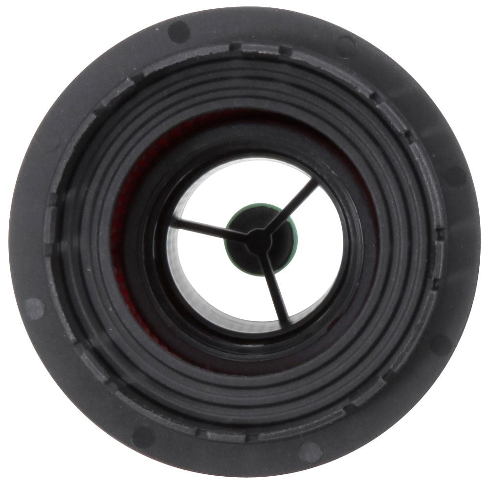 K&N Engineering Oil Filter KNEPS-7000