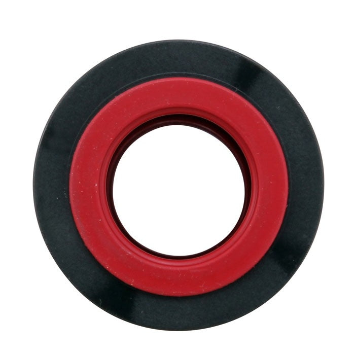 K&N Engineering K&N Oil Filter for 04-09 Chrysler Crossfire / 98-12 Mercedes Benz (Various) PS-7004