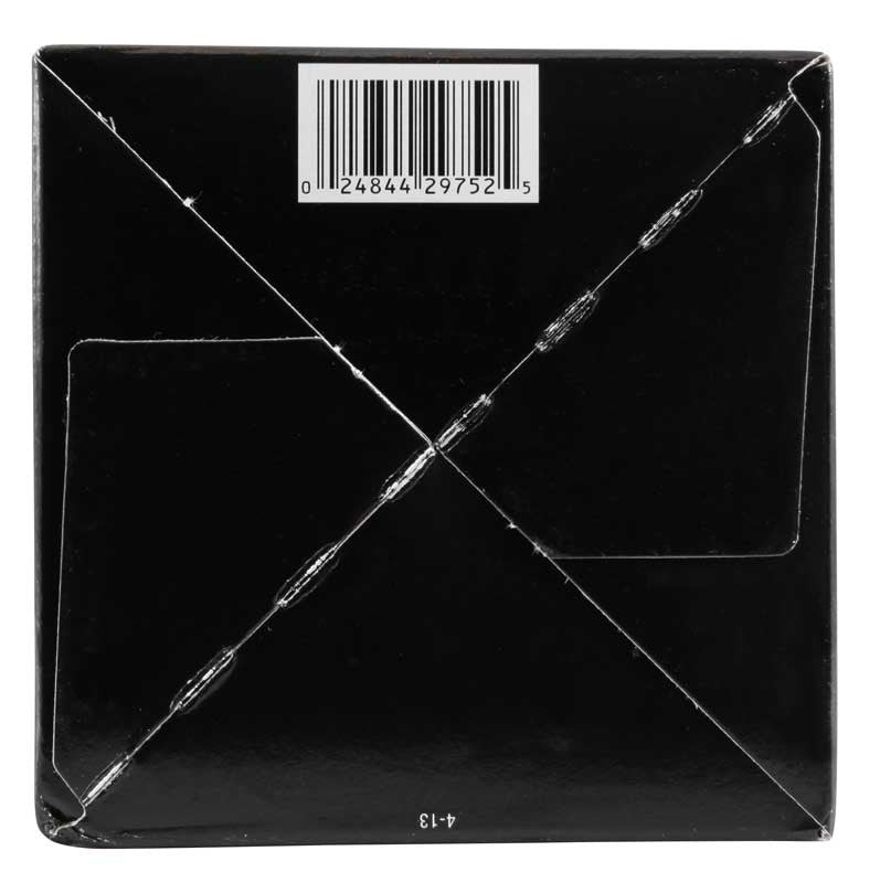 K&N Engineering Oil Filter KNEPS-7007