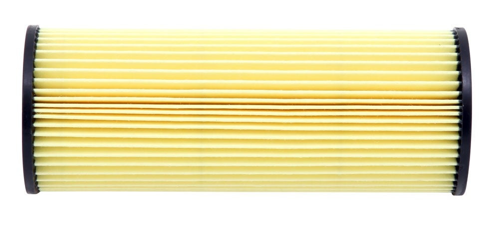 K&N Engineering K&N Oil Filter for Mercedes Benz 300CE/300SL/300SE/300E/300TE/C220/C230/C280/E320/S320/SL320/SLK230 PS-7008