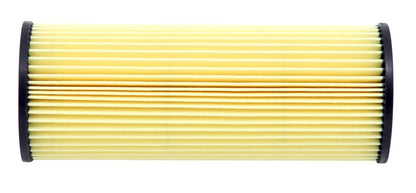K&N Engineering K&N Oil Filter for Mercedes Benz 300CE/300SL/300SE/300E/300TE/C220/C230/C280/E320/S320/SL320/SLK230 PS-7008