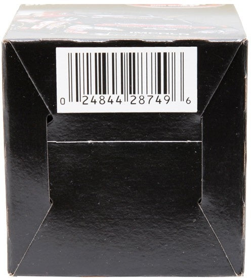 K&N Engineering K&N Oil Filter for Mazda 3/5/6/CX-7/Mazdaspeed3/6 / Ford Escape/Fusion / Mercury Mariner/Milan PS-7013