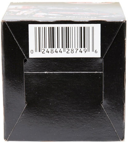 K&N Engineering K&N Oil Filter for Mazda 3/5/6/CX-7/Mazdaspeed3/6 / Ford Escape/Fusion / Mercury Mariner/Milan PS-7013