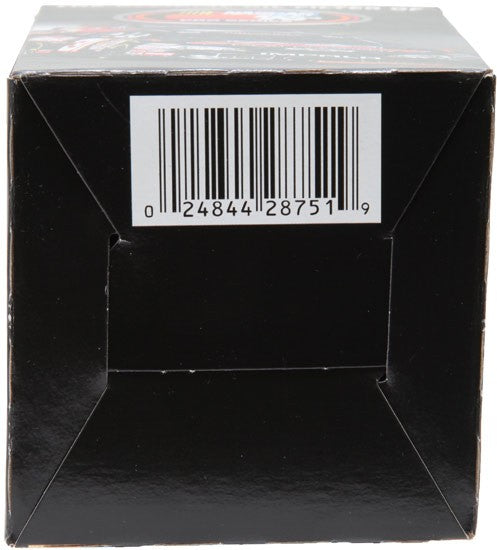 K&N Engineering Oil Filter KNEPS-7020
