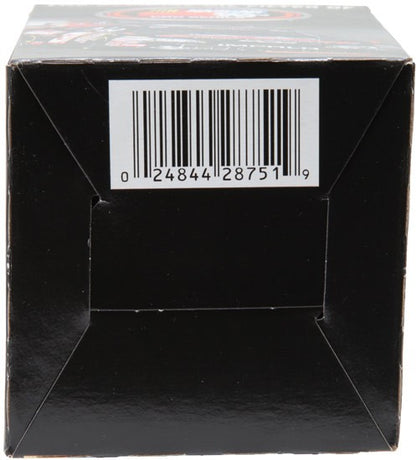 K&N Engineering Oil Filter KNEPS-7020