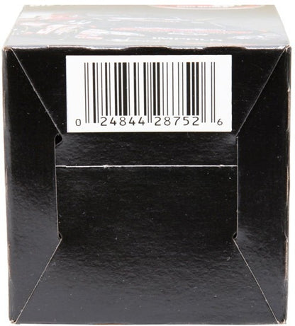 K&N Engineering K&N Oil Filter for 08-12 Scion XD / 09-10 Pontiac Vibe / 09-12 Toyota Matrix / 12-13 Lexus CT200H PS-7021