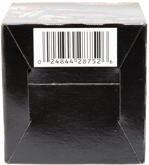 K&N Engineering K&N Oil Filter for 08-12 Scion XD / 09-10 Pontiac Vibe / 09-12 Toyota Matrix / 12-13 Lexus CT200H PS-7021