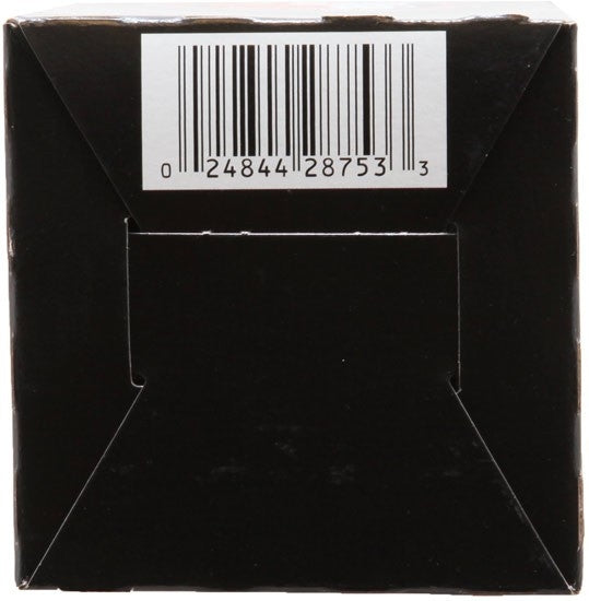 K&N Engineering K&N Oil Filter for Hyundai/Kia V6 06-08 Azera/Sonata/Sedona/07-08 Santa Fe/07 Veracruz/07-09 Amanti PS-7022