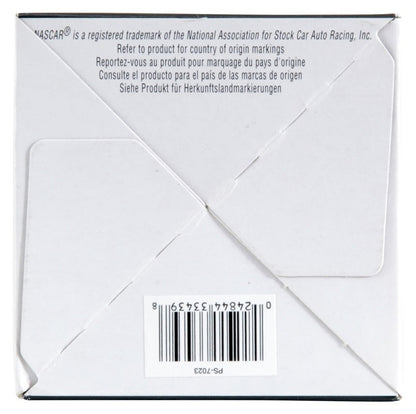 K&N Engineering K&N Oil Filter for 06-14 Toyota/Lexus Various Applications PS-7023