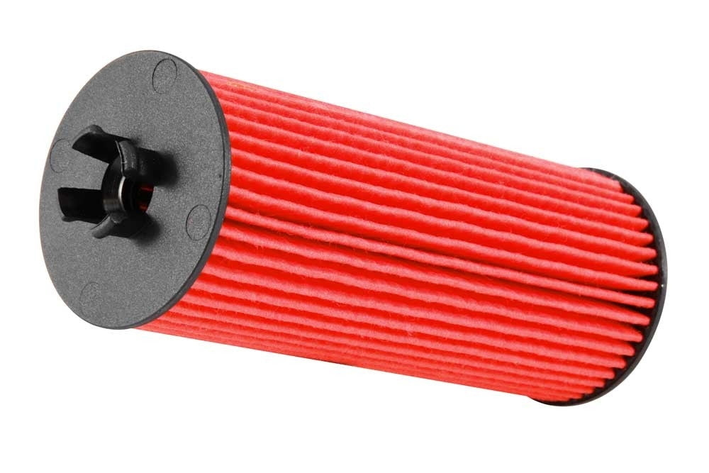 K&N Engineering Oil Filter Automotive Pro-Series KNEPS-7025