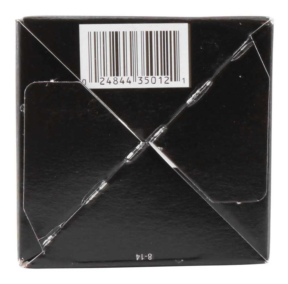 K&N Engineering Oil Filter Automotive Pro-Series KNEPS-7025