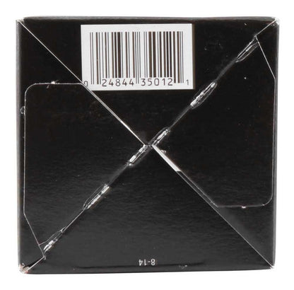 K&N Engineering Oil Filter Automotive Pro-Series KNEPS-7025