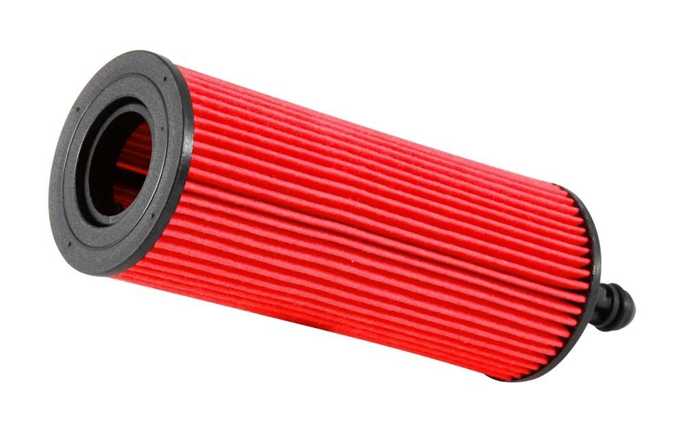 K&N Engineering Performance Oil Filter KNEPS-7026