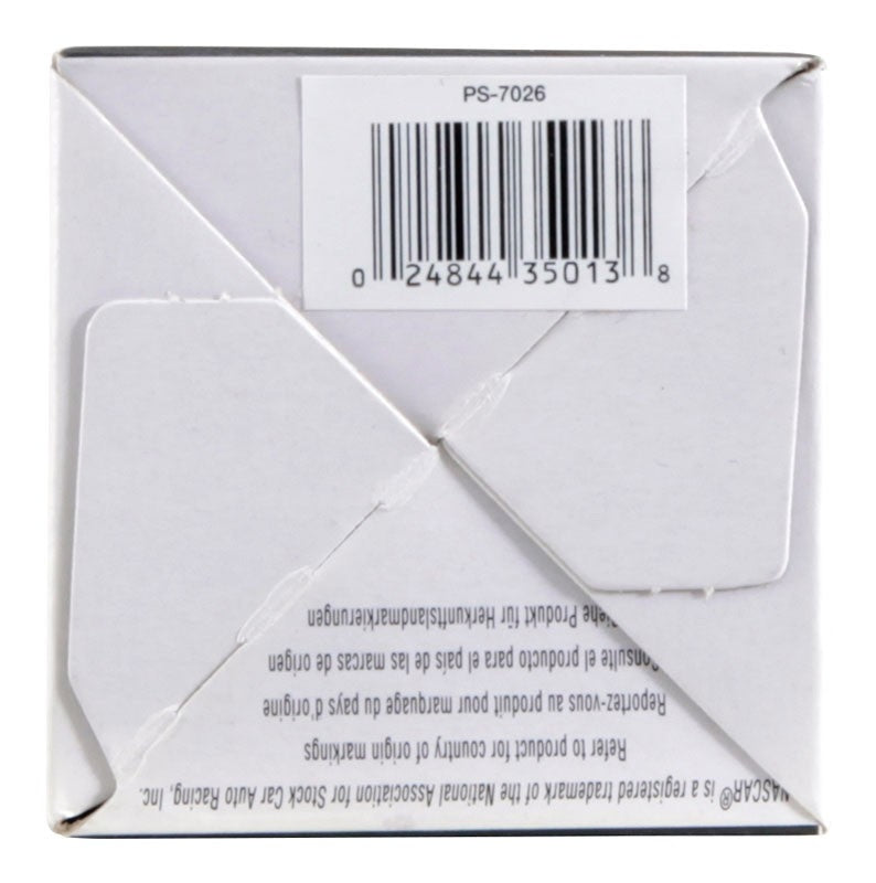 K&N Engineering Performance Oil Filter KNEPS-7026