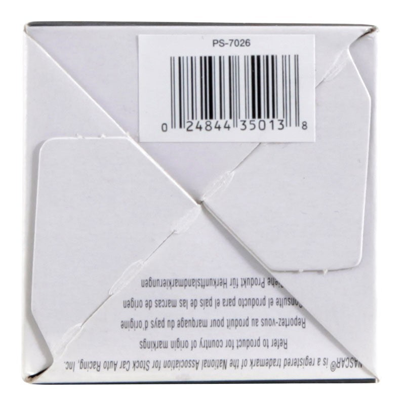 K&N Engineering Performance Oil Filter KNEPS-7026