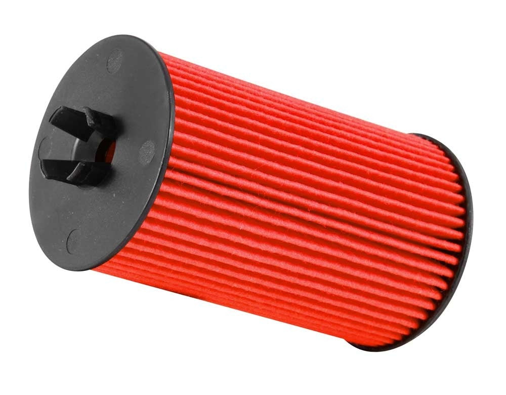 K&N Engineering K&N Pro Series Automotive Oil Filter PS-7027