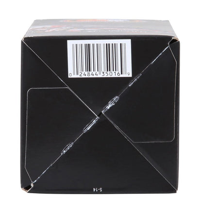 K&N Engineering K&N Oil Filter for Hyundai/Kia 3.8L V6, 4.6L/5.0L V8 PS-7029