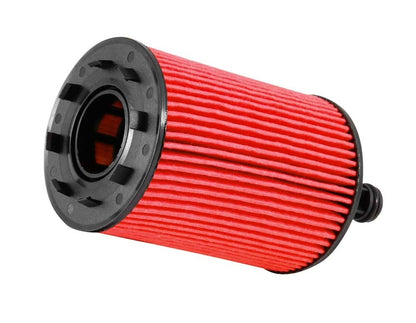 K&N Engineering K&N Oil Filter for 03-14 Volkswagen Jetta PS-7031