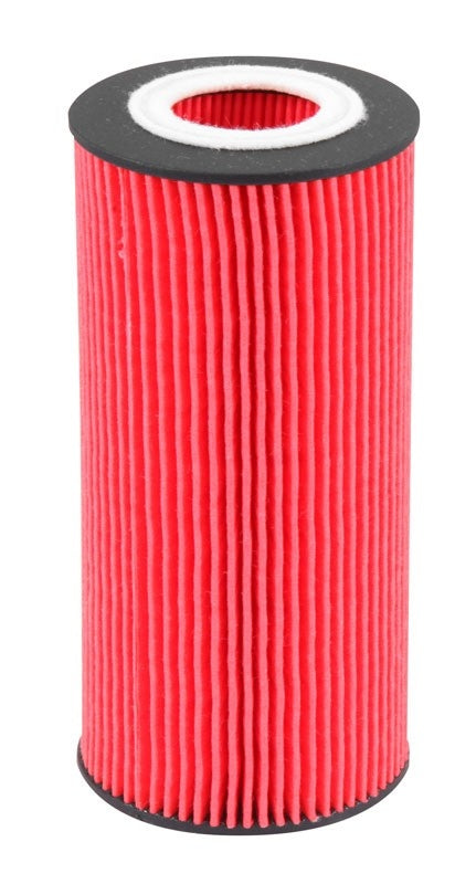 K&N Engineering K&N Oil Filter for 04-15 Mercedes Benz PS-7033