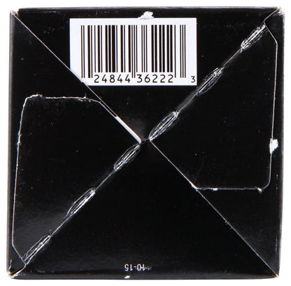 K&N Engineering K&N Pro Series Automotive Oil Filter PS-7036