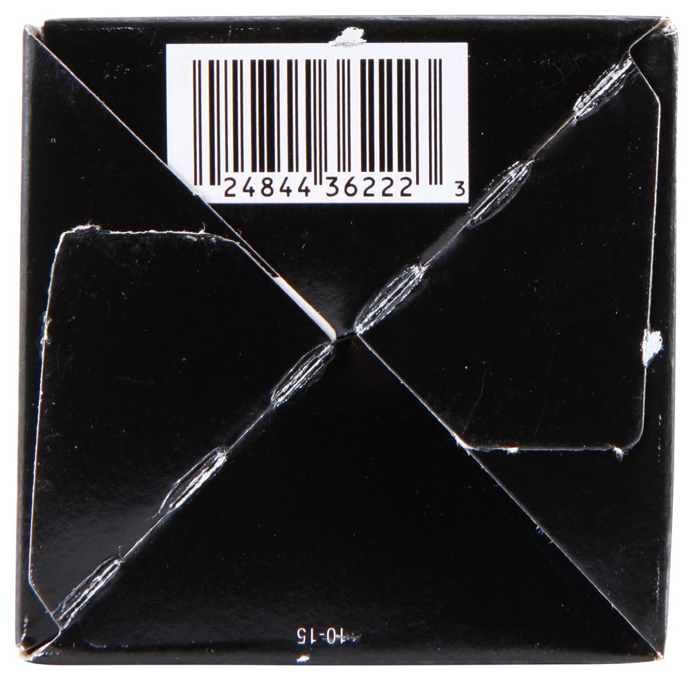 K&N Engineering K&N Pro Series Automotive Oil Filter PS-7036