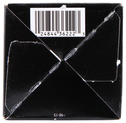 K&N Engineering K&N Pro Series Automotive Oil Filter PS-7036