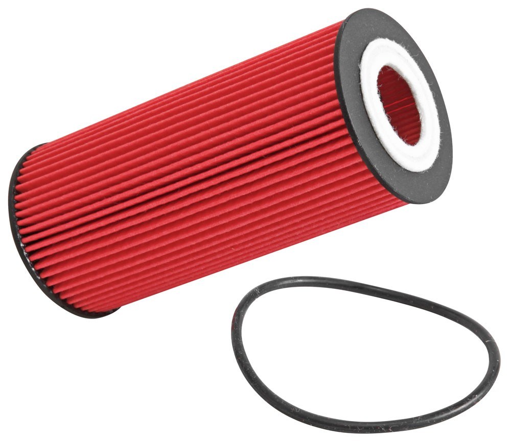 K&N Engineering K&N Pro Series Automotive Oil Filter PS-7036