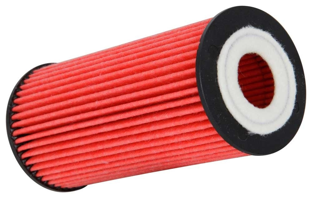 K&N Engineering K&N Pro Series Automotive Oil Filter - 15-19 Volkswagen Golf PS-7038