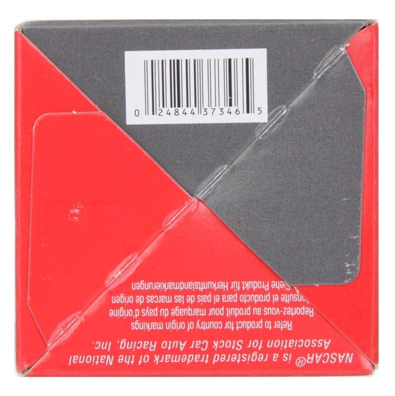 K&N Engineering K&N Pro Series Automotive Oil Filter - 15-19 Volkswagen Golf PS-7038