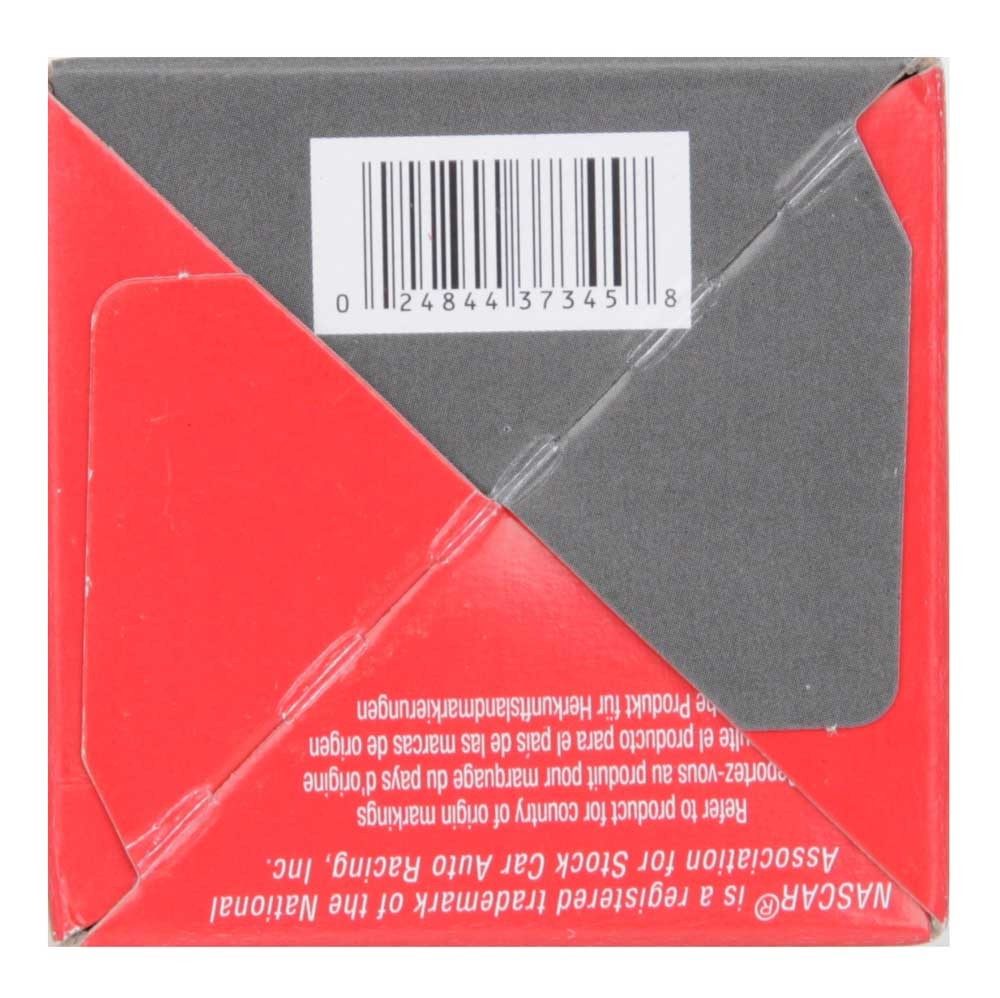 K&N Engineering K&N Pro Series Automotive Oil Filter - 14-17 Mini Cooper 1.5L L3 Gas PS-7039
