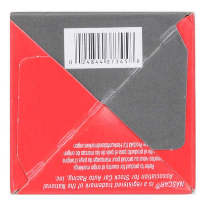 K&N Engineering K&N Pro Series Automotive Oil Filter - 14-17 Mini Cooper 1.5L L3 Gas PS-7039