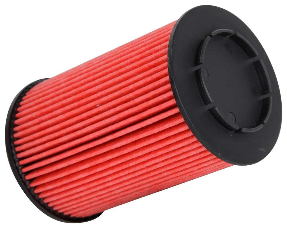 K&N Engineering K&N Pro Series Automotive Oil Filter - 14-18 RAM 1500 3.0L V6 Diesel PS-7042