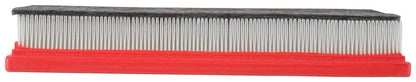 K&N PSA-2042