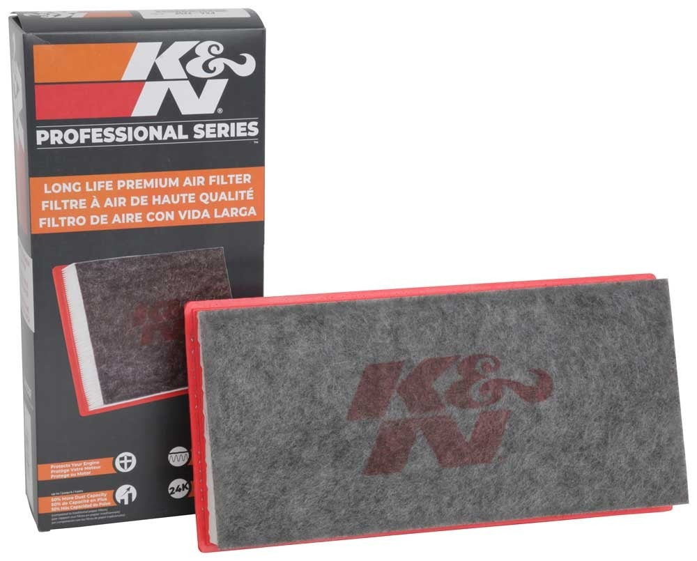 K&N PSA-2084