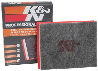 K&N PSA-2129