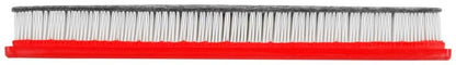 K&N PSA-2247