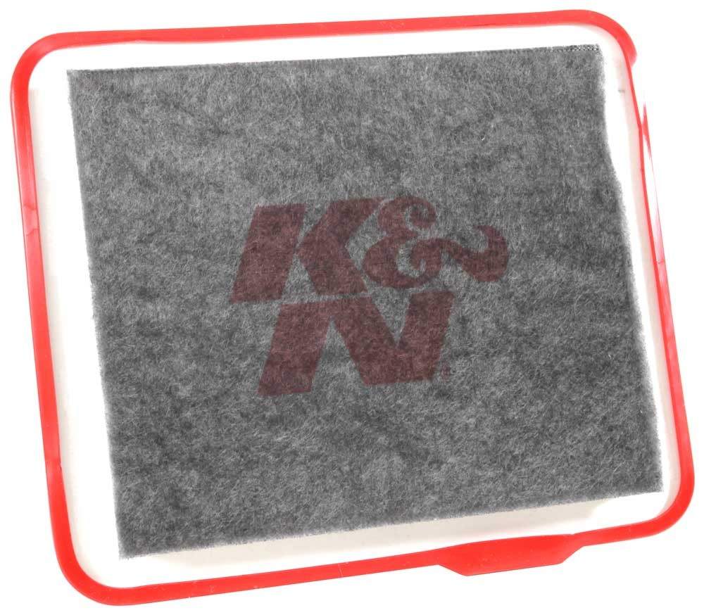K&N Engineering K&N Saturn Vue 02-07 Aura 07-09 Suz Xl-7 07-09 PSA-2249